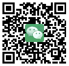 华体会官网入口app